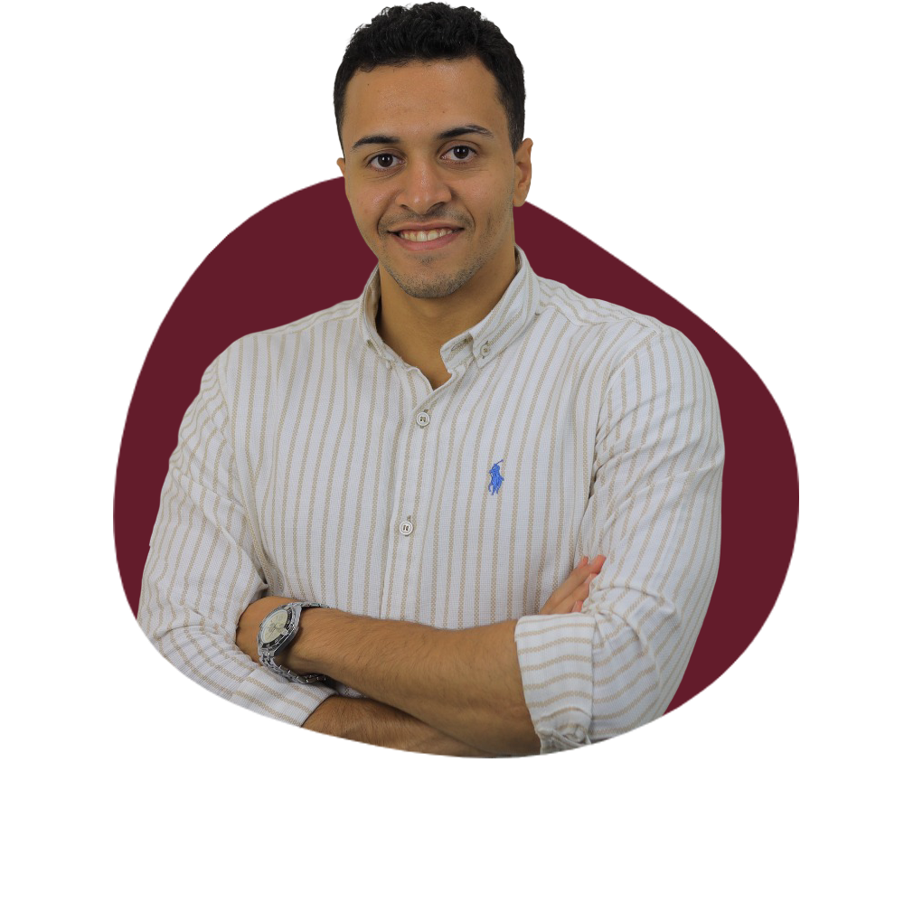 منصة مستر محمد حسني